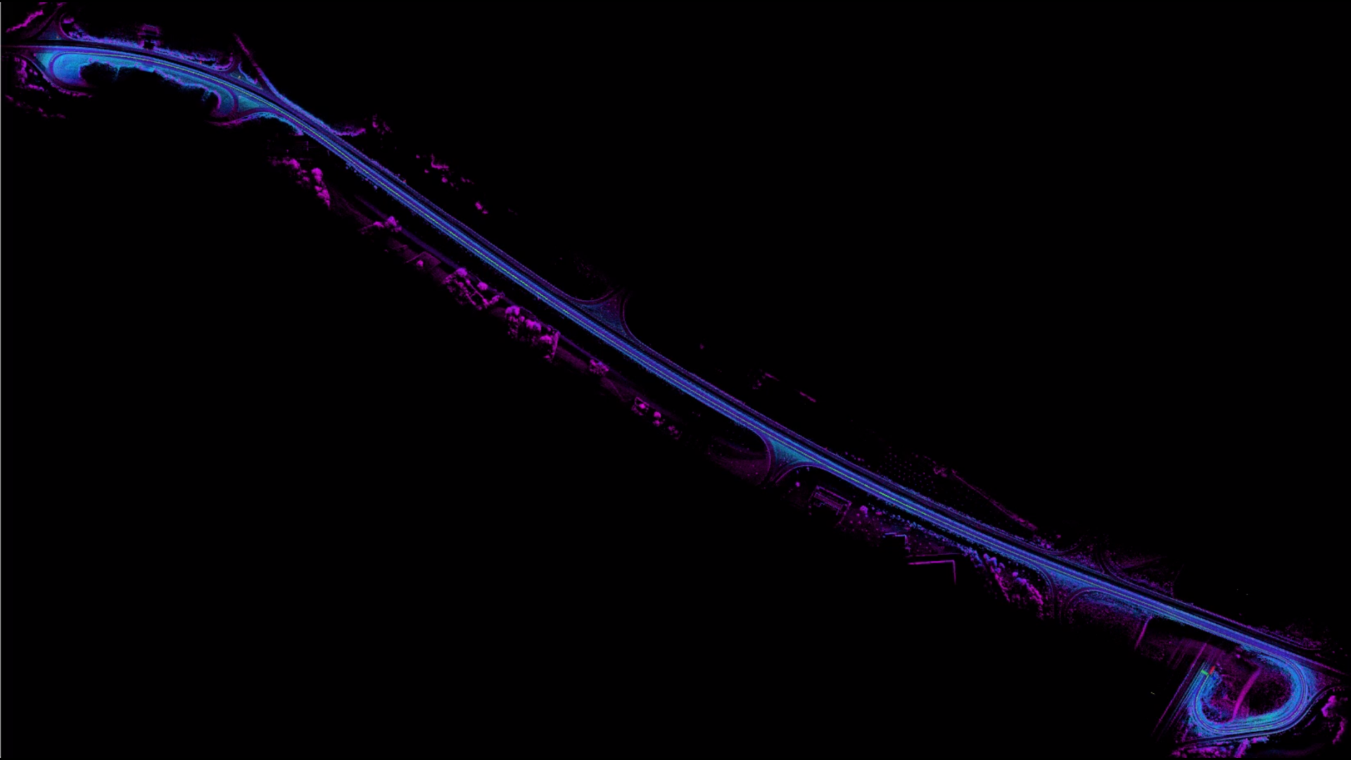 Sequence 01 map