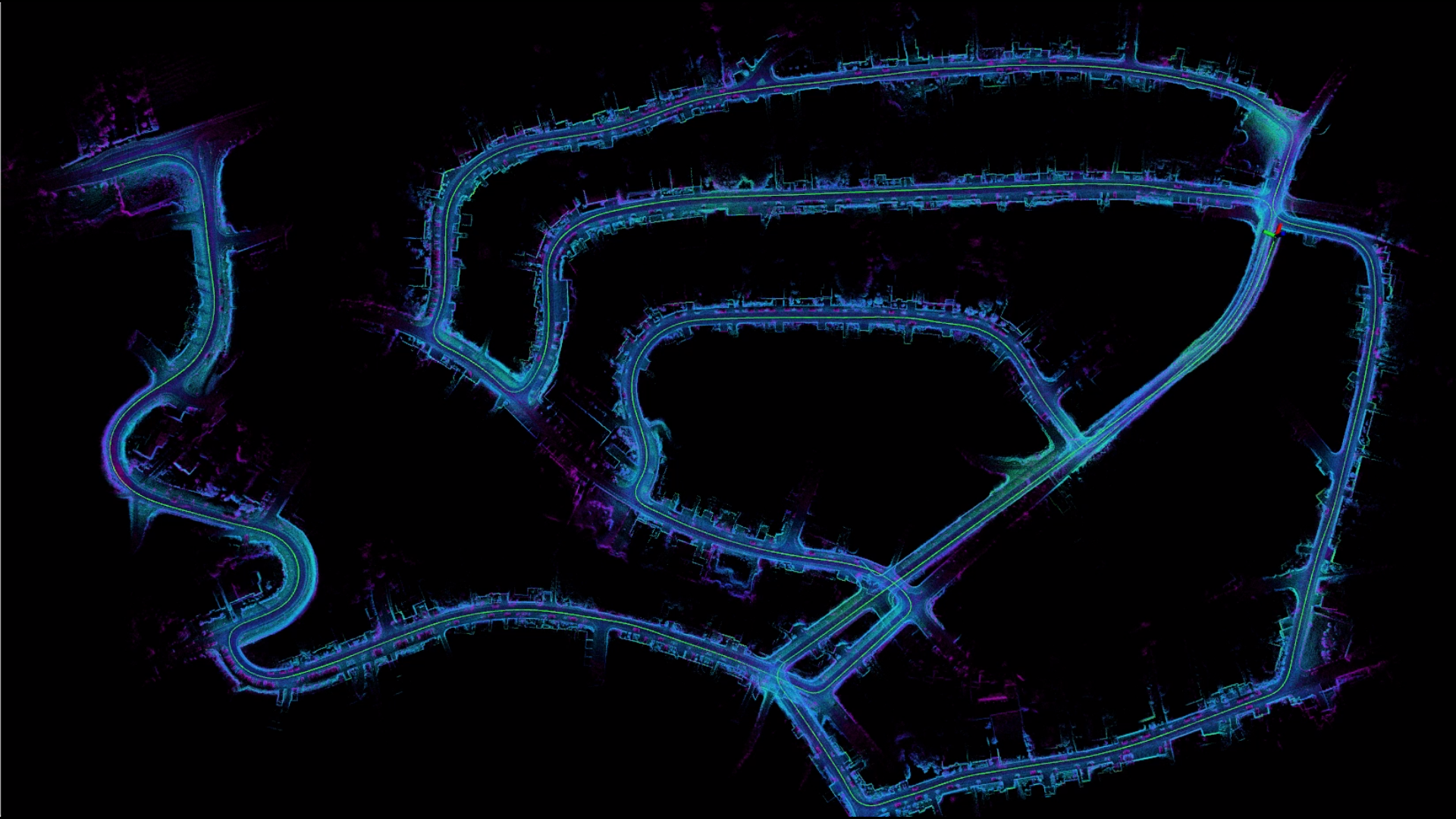 Sequence 02 map