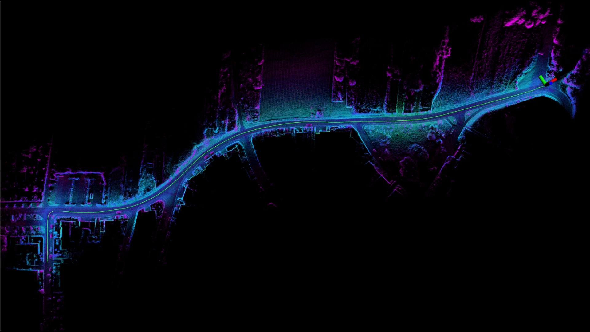 Sequence 03 map