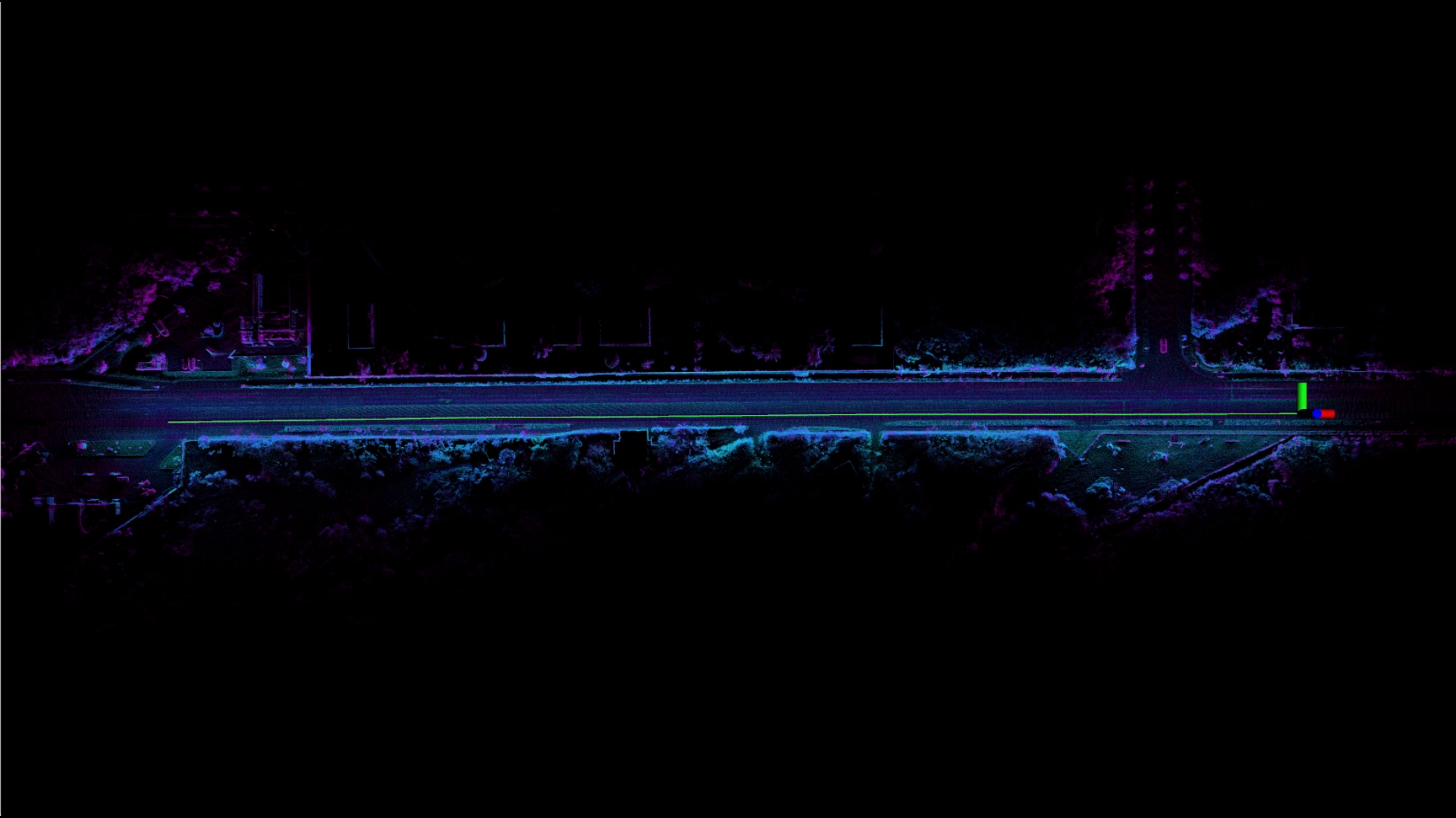 Sequence 04 map
