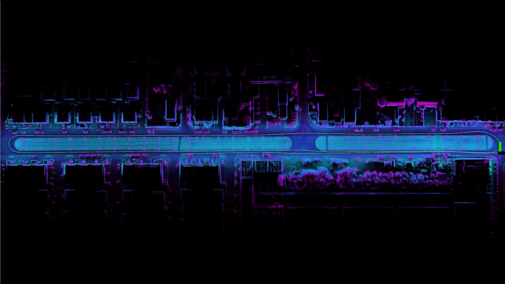 Sequence 06 map