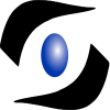 AUROVA