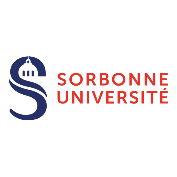 Logo SU