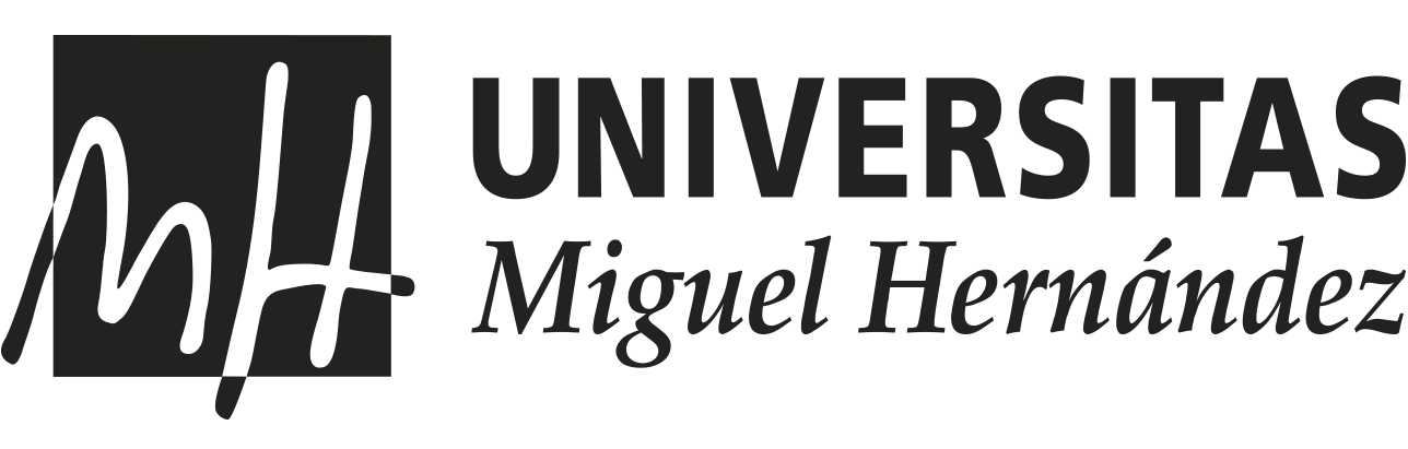 Logo UMH