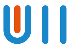 Logo IUII